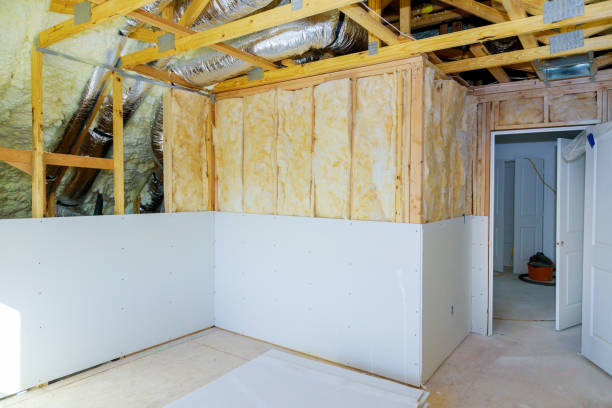 Forest City, PA Insulation Contractor Company
